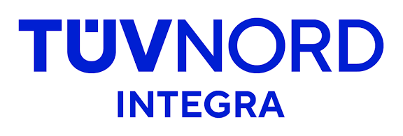 TÜV INTEGRA Certification